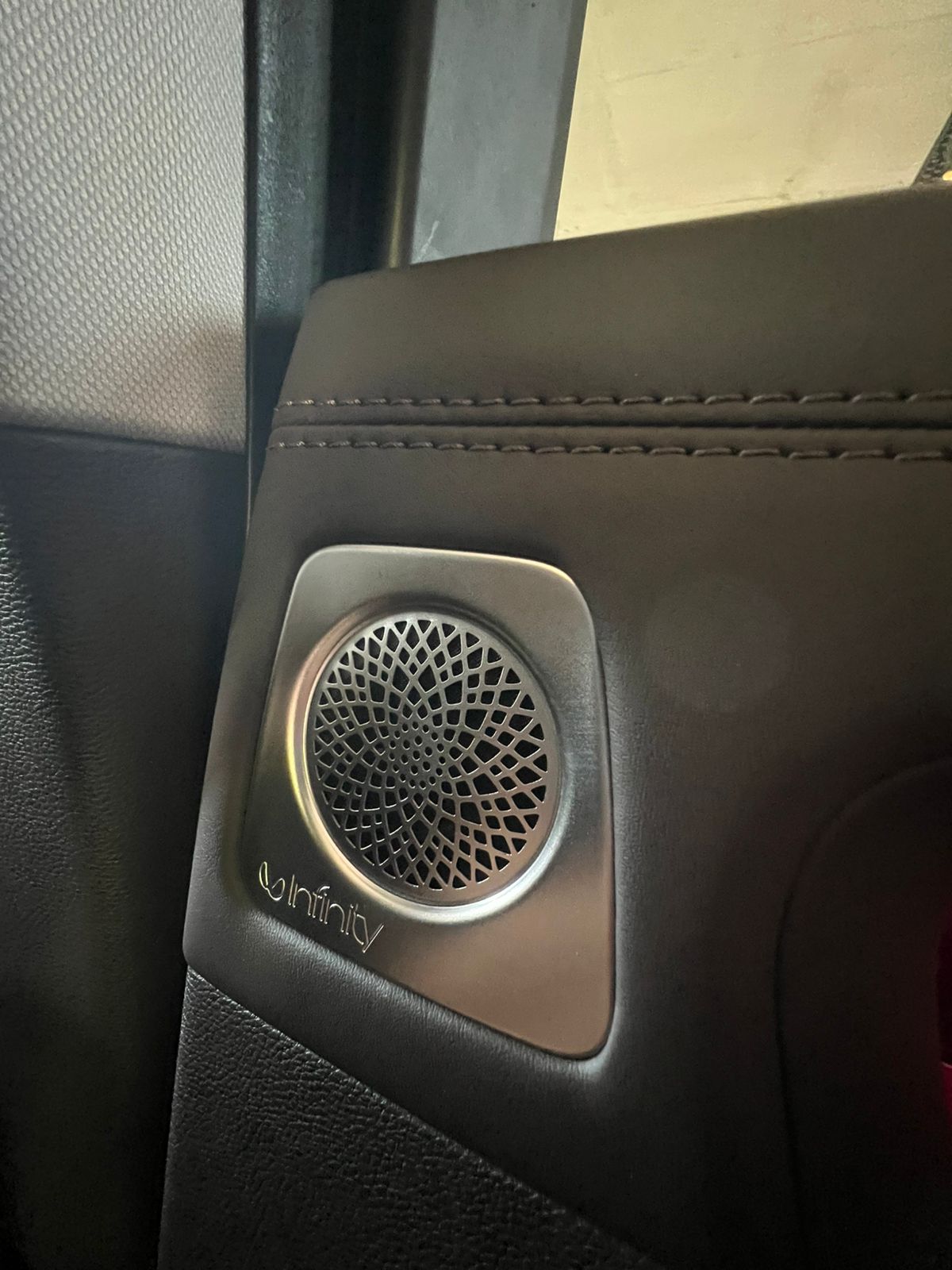 Mirá esta publicación de Baic Bj 60