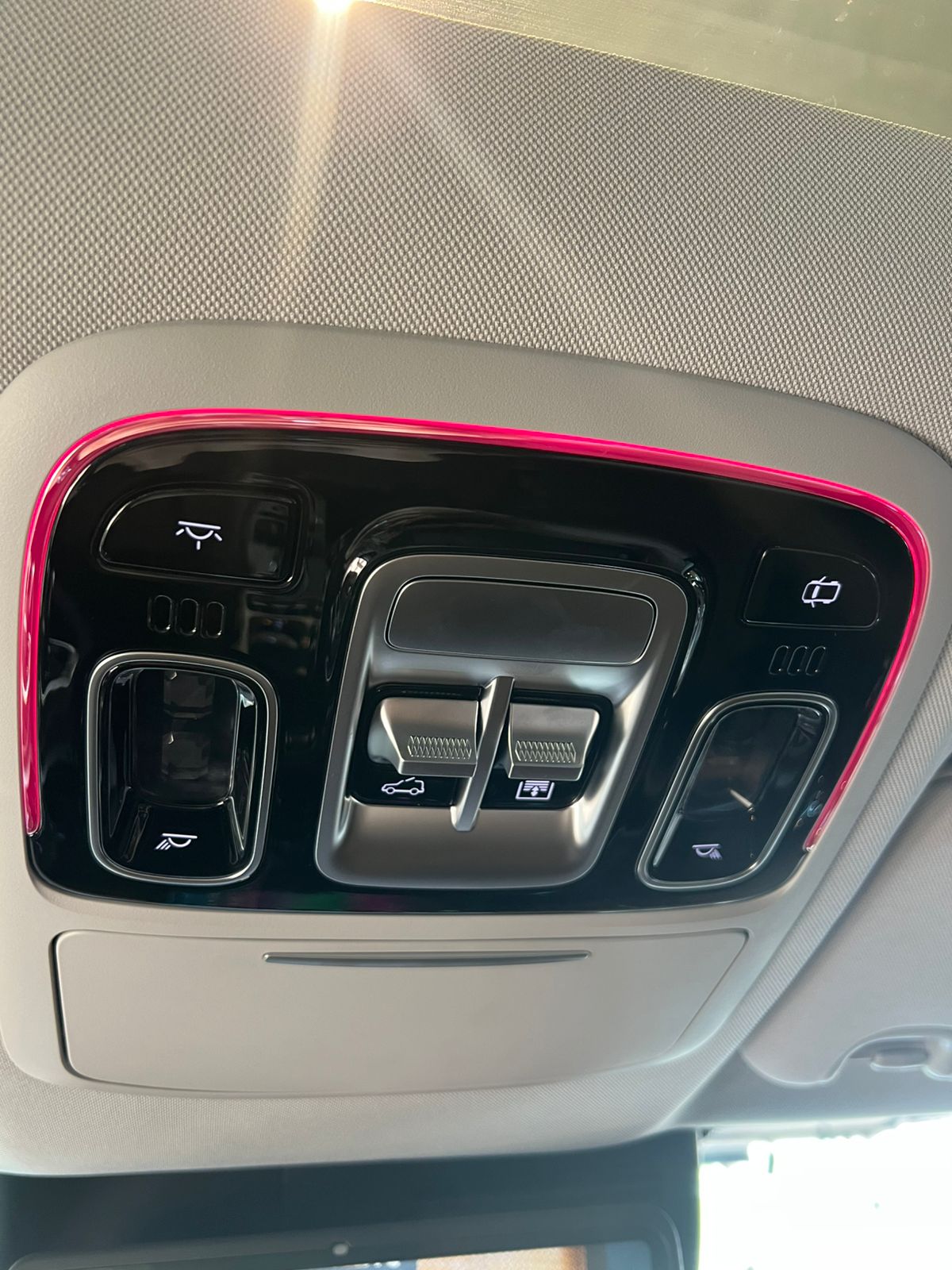 Mirá esta publicación de Baic Bj 60