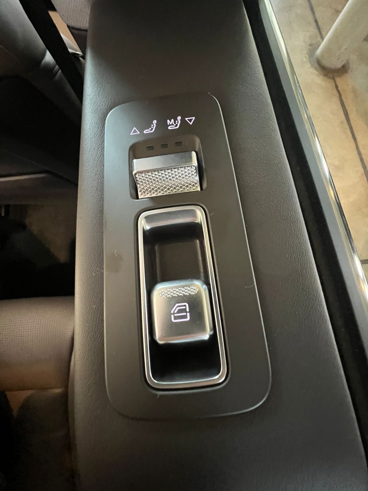 Mirá esta publicación de Baic Bj 60