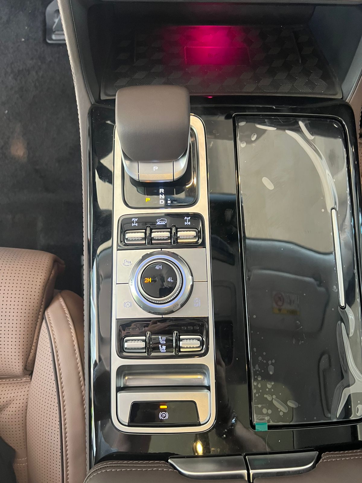 Mirá esta publicación de Baic Bj 60