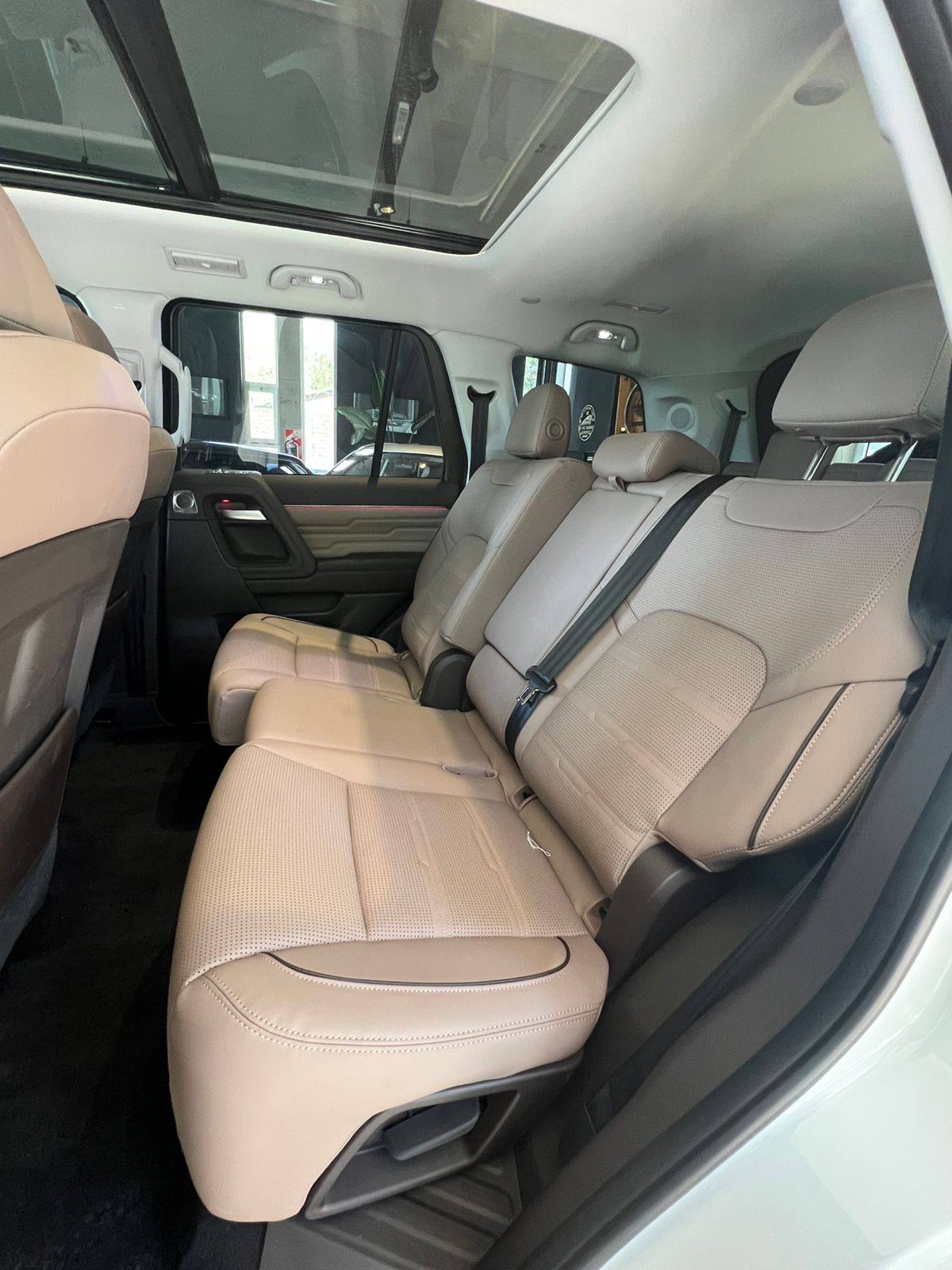 Mirá esta publicación de Baic Bj 60