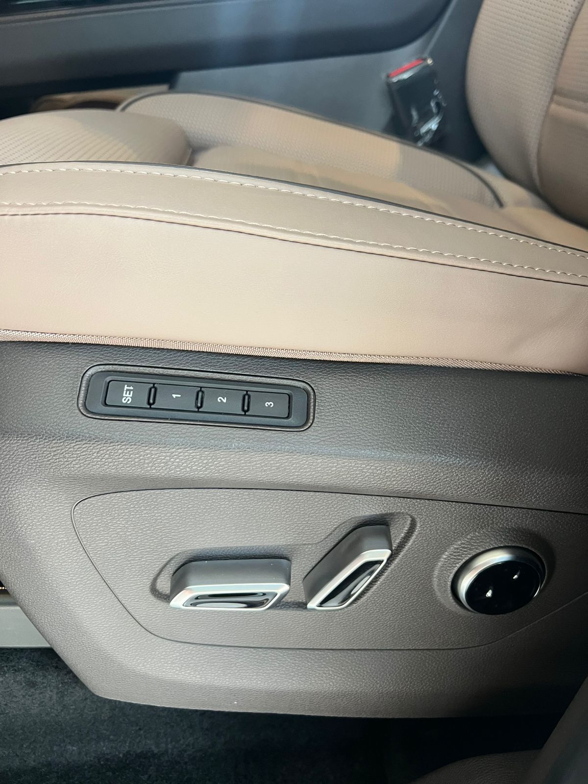 Mirá esta publicación de Baic Bj 60