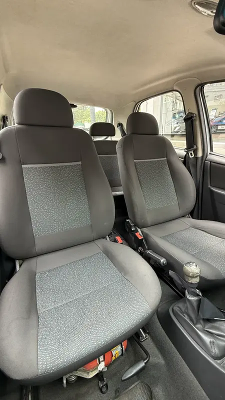 Mirá esta publicación de Chevrolet Celta