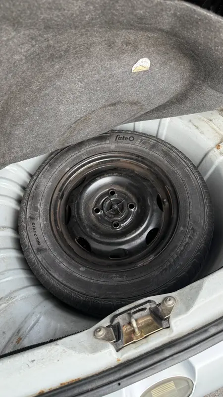 Mira esta publicación de Chevrolet Celta 2011 en Motordil