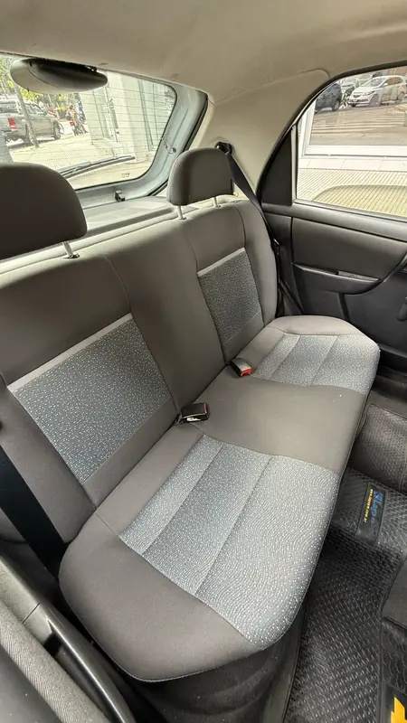 Mirá esta publicación de Chevrolet Celta