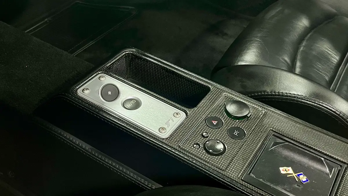 Mirá esta publicación de Ferrari 430