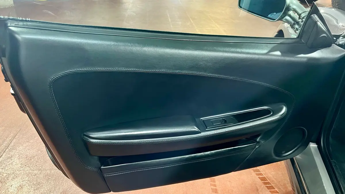 Mirá esta publicación de Ferrari 430