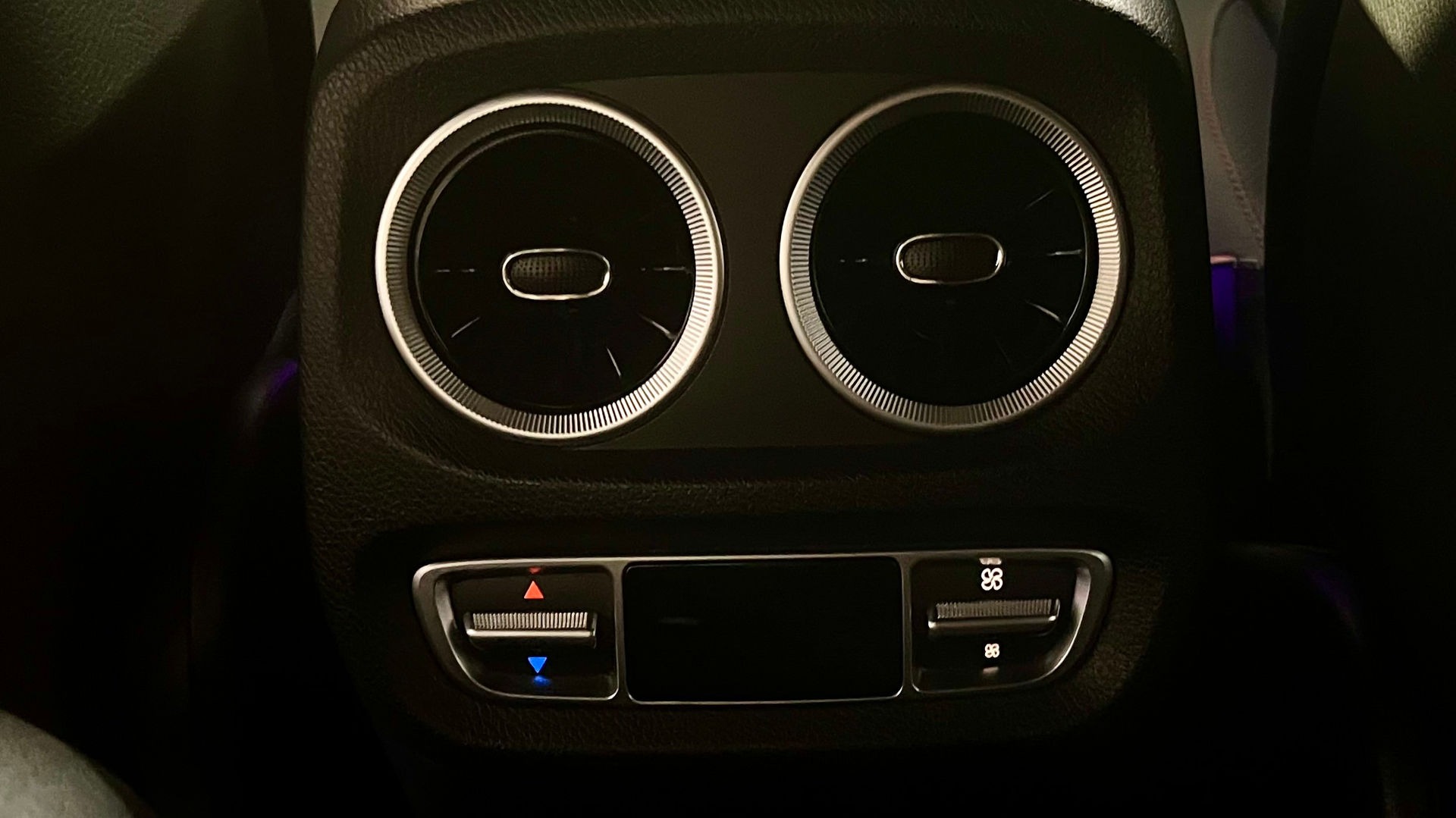 Mirá esta publicación de Mercedes Benz Clase G