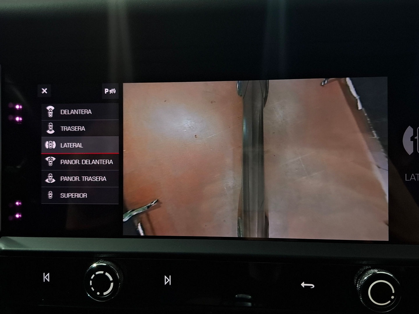 Mirá esta publicación de Porsche Macan