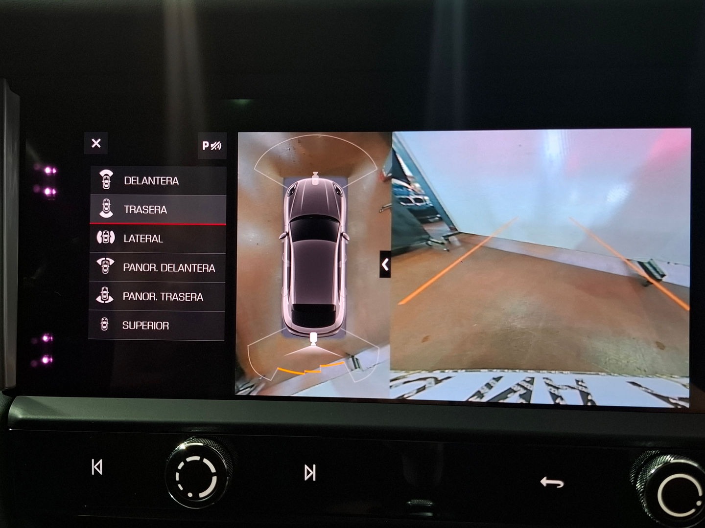 Mirá esta publicación de Porsche Macan