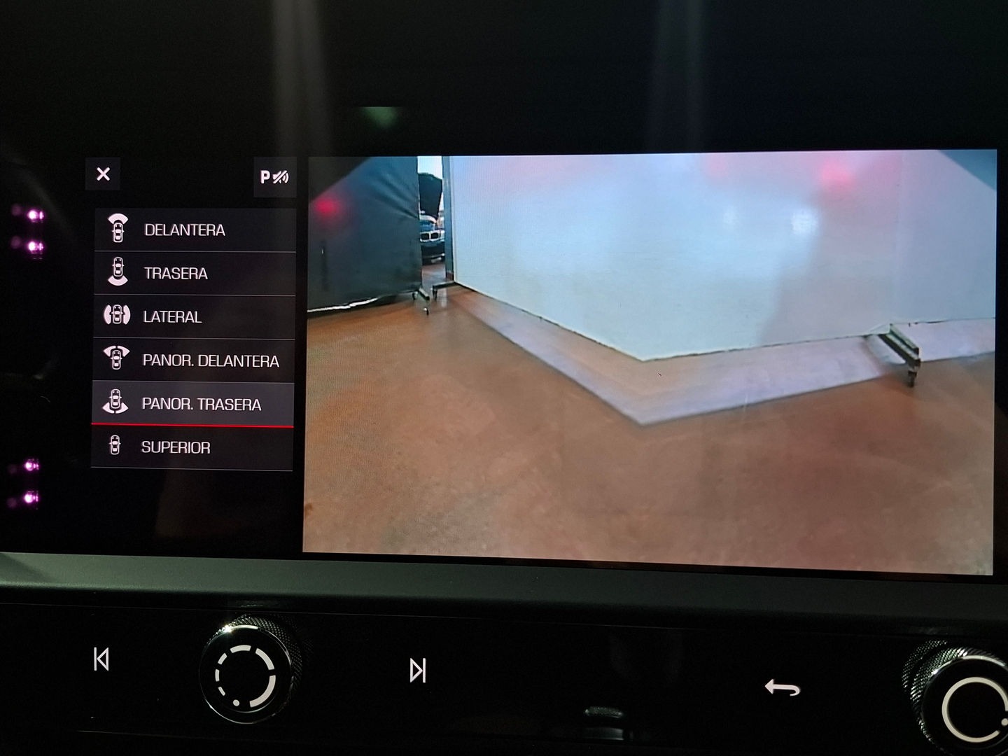 Mirá esta publicación de Porsche Macan