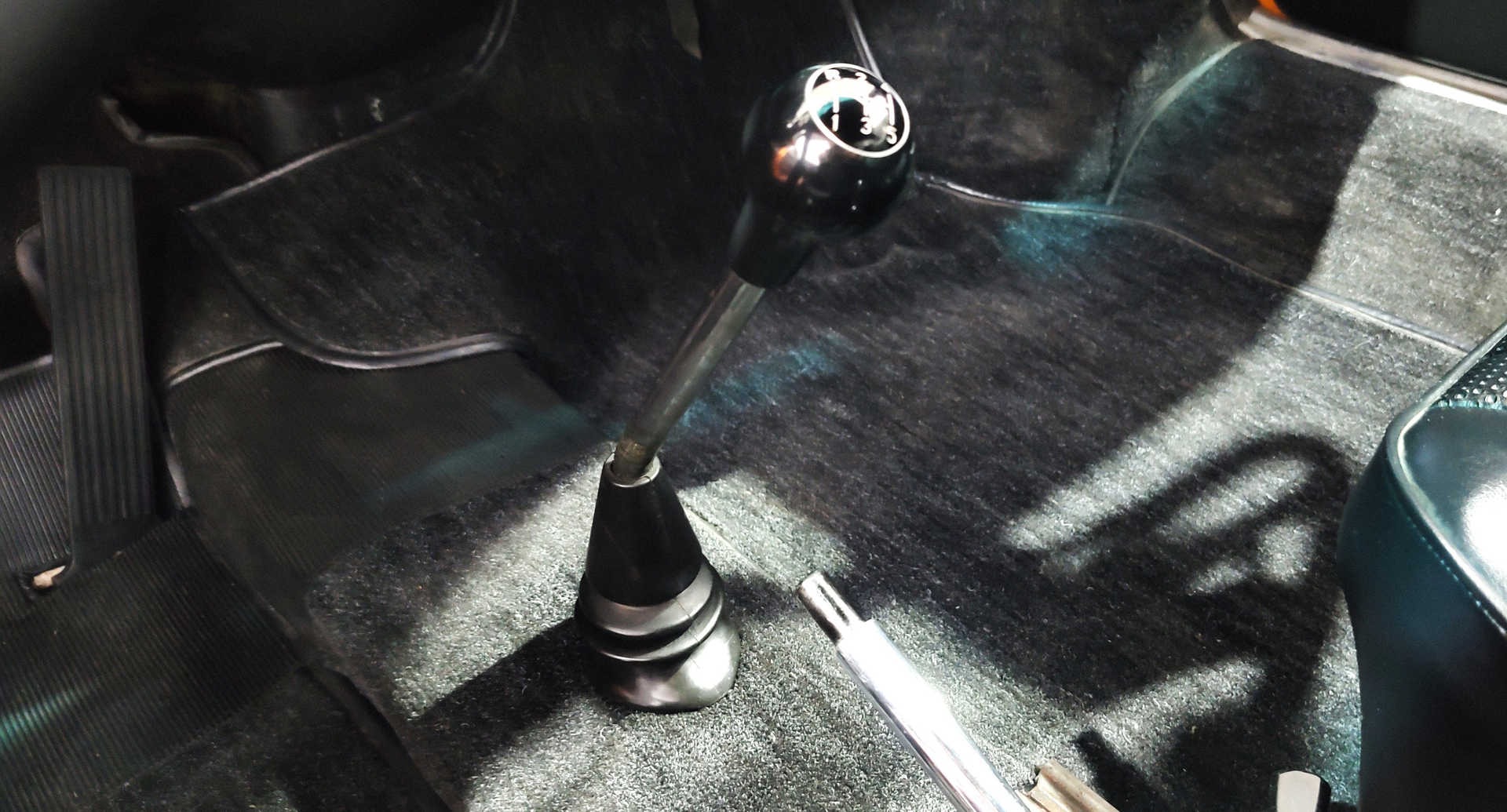 Mirá esta publicación de Porsche 911