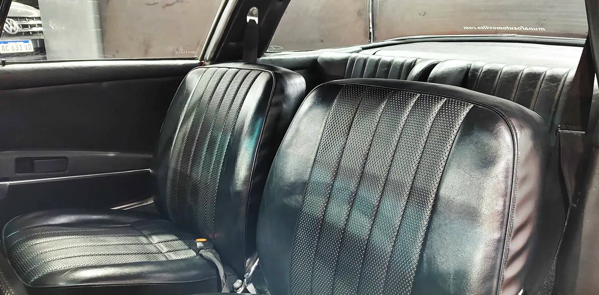 Mirá esta publicación de Porsche 911