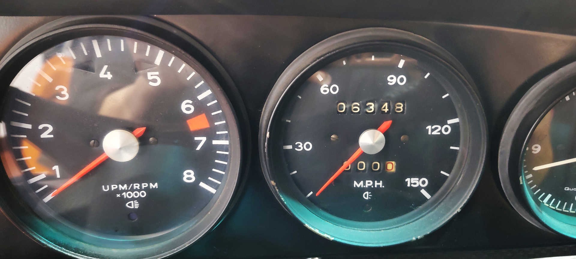 Mirá esta publicación de Porsche 911