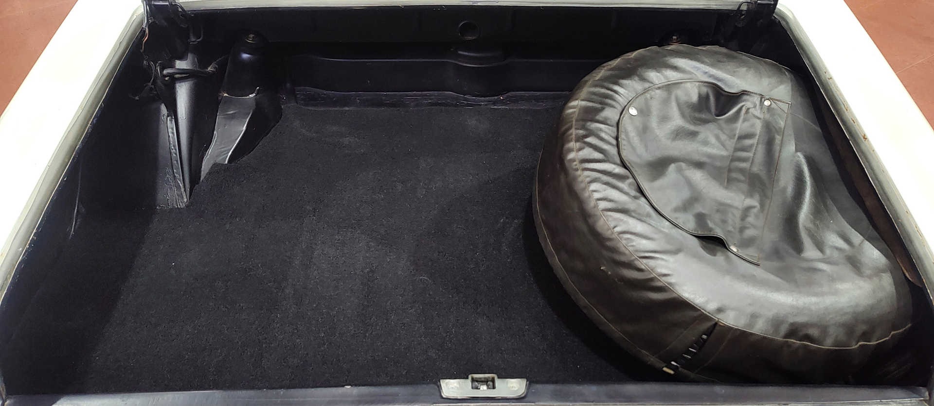 Mirá esta publicación de Mercedes Benz 230