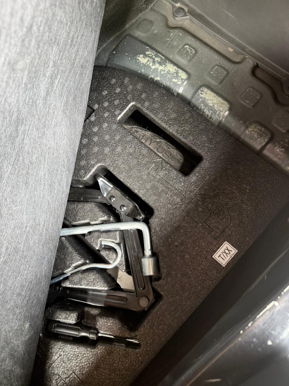 Mirá esta publicación de Chevrolet Spark