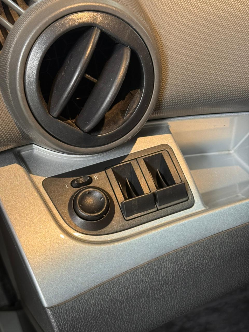 Mirá esta publicación de Chevrolet Spark