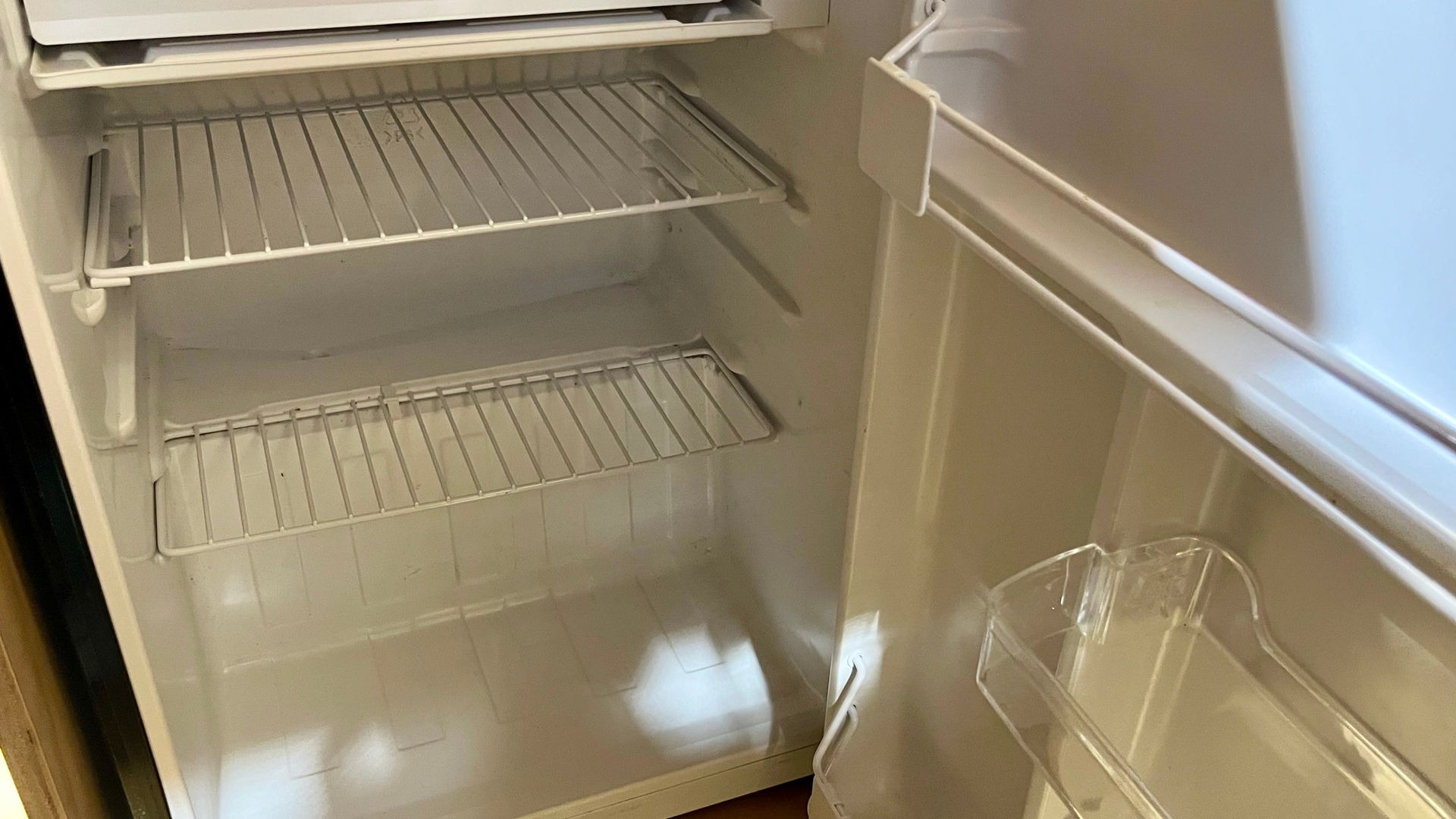 Mirá esta publicación de Mercedes Benz Sprinter