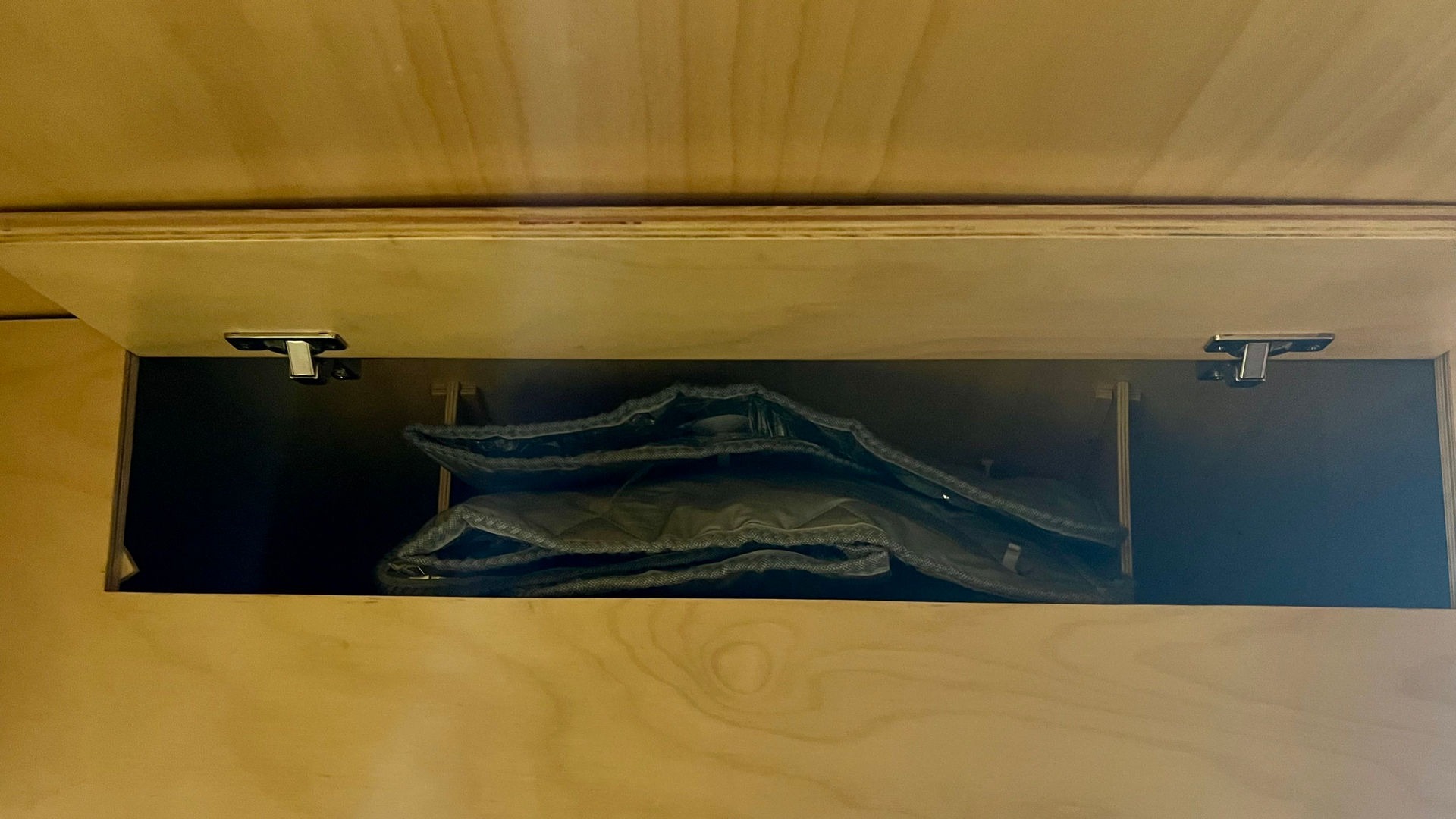 Mirá esta publicación de Mercedes Benz Sprinter