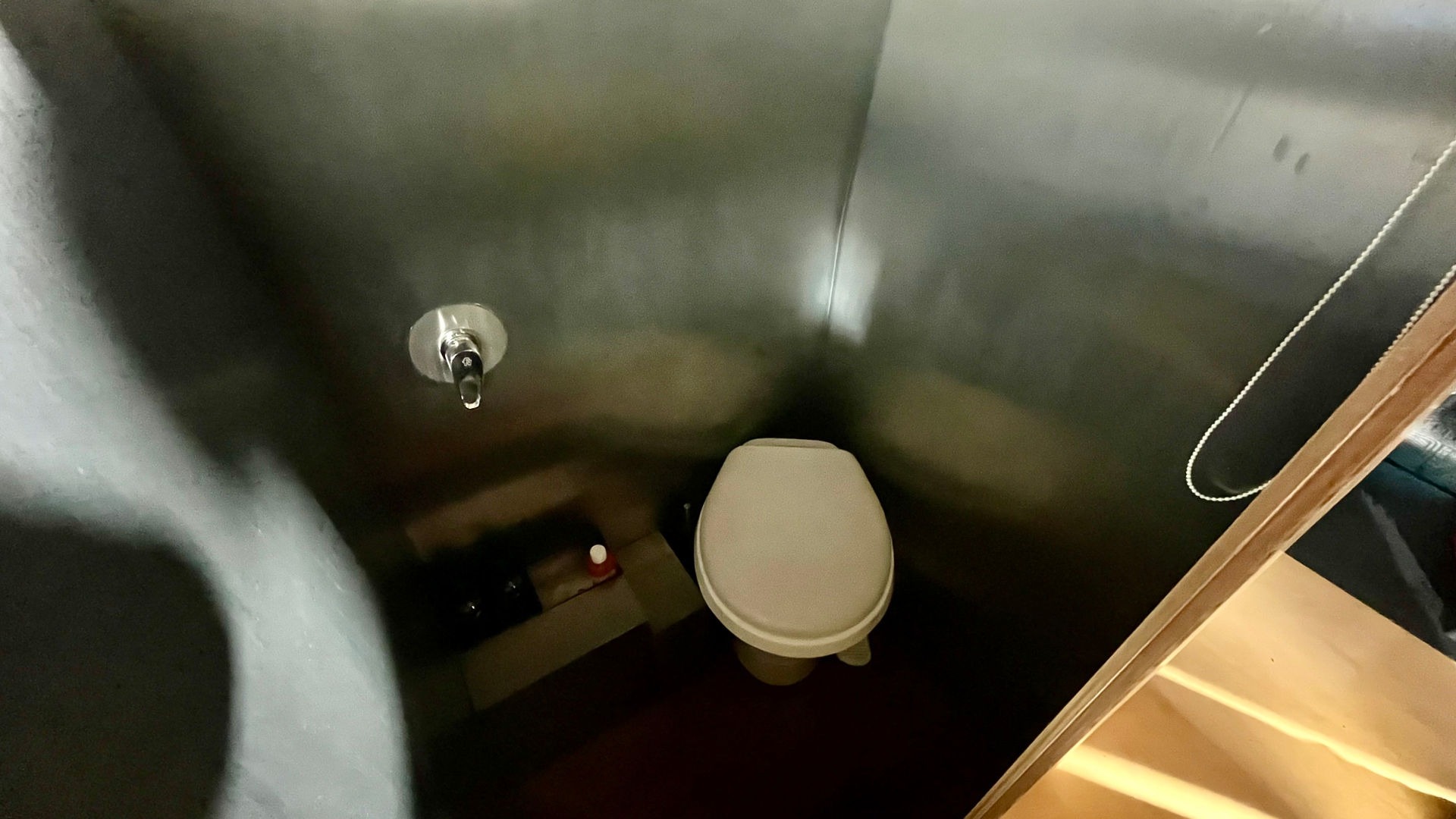 Mirá esta publicación de Mercedes Benz Sprinter