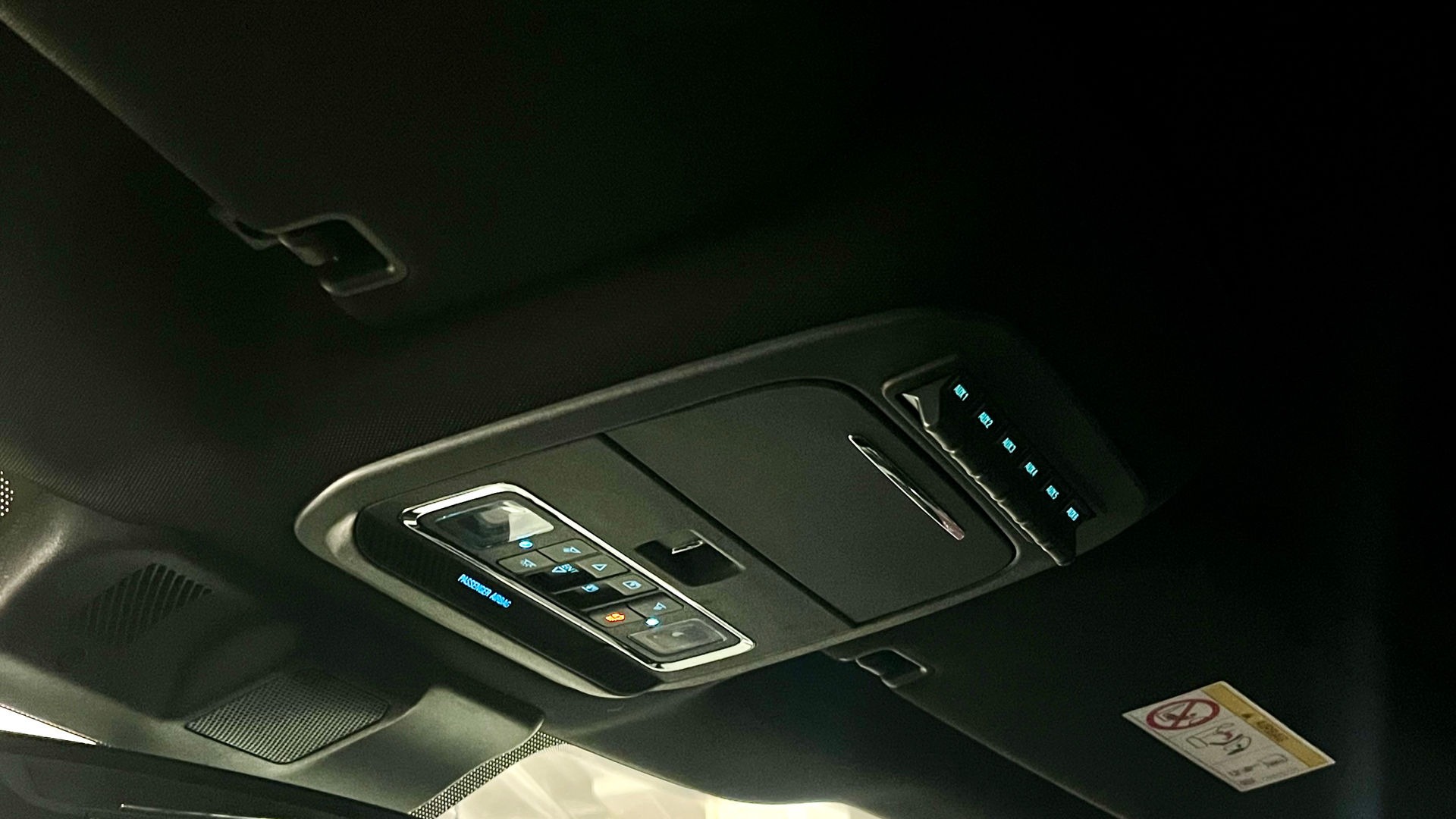 Mirá esta publicación de Ford F 150 Raptor