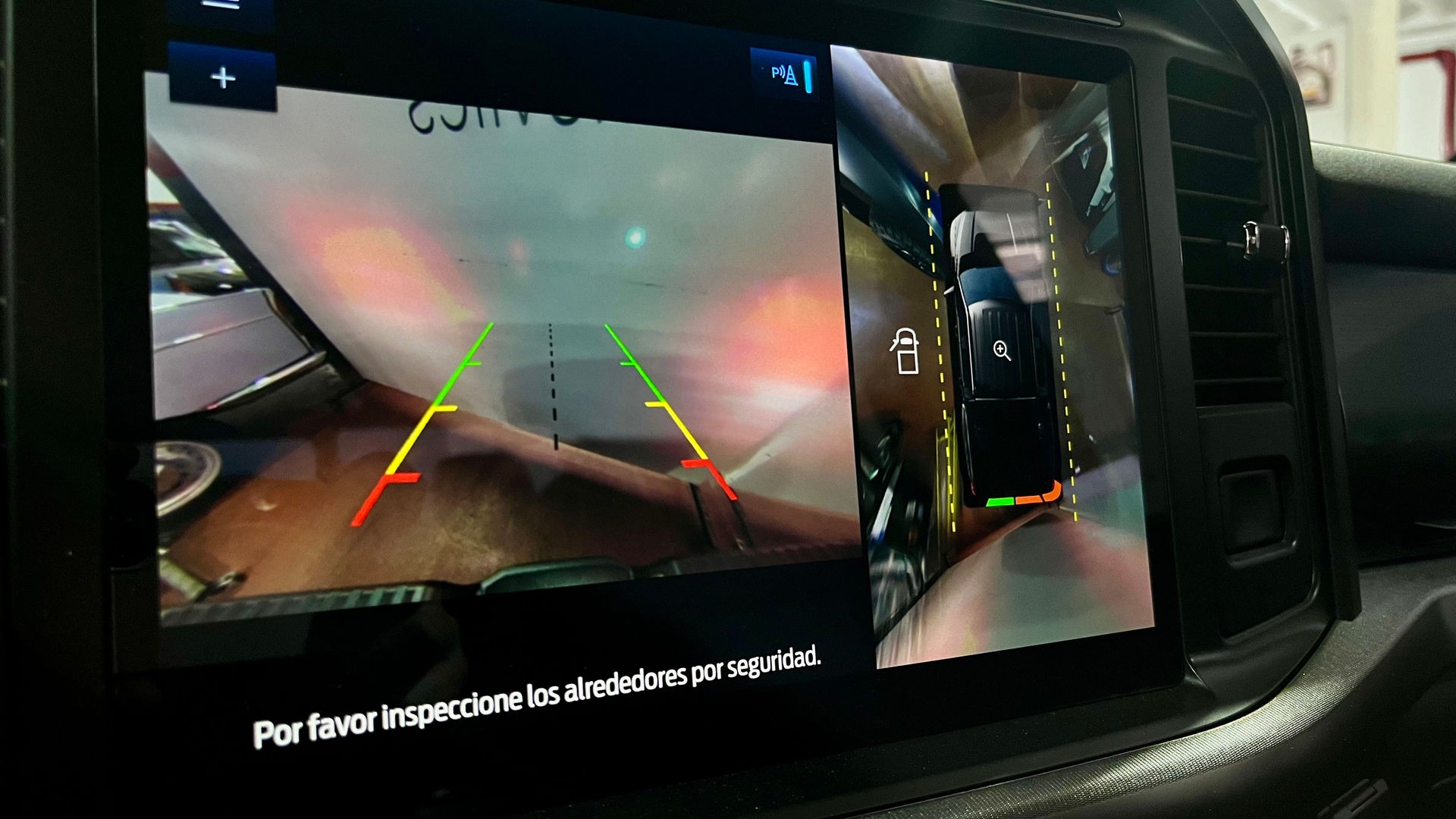 Mirá esta publicación de Ford F 150 Raptor