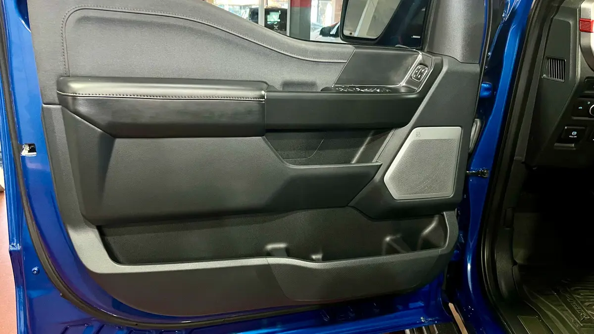 Mirá esta publicación de Ford F 150 Raptor