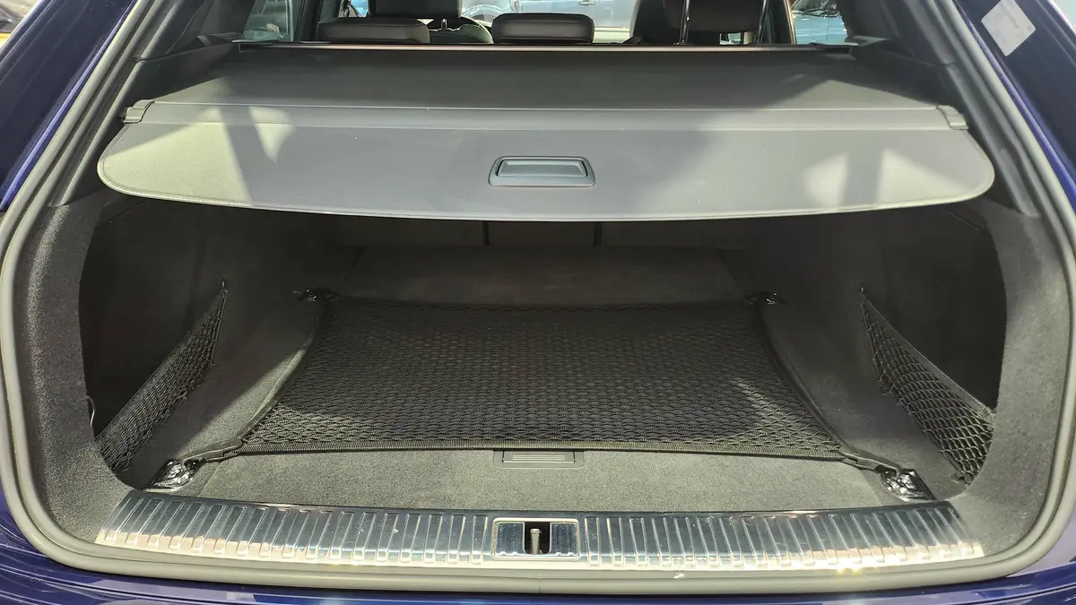 Mirá esta publicación de Audi E Tron