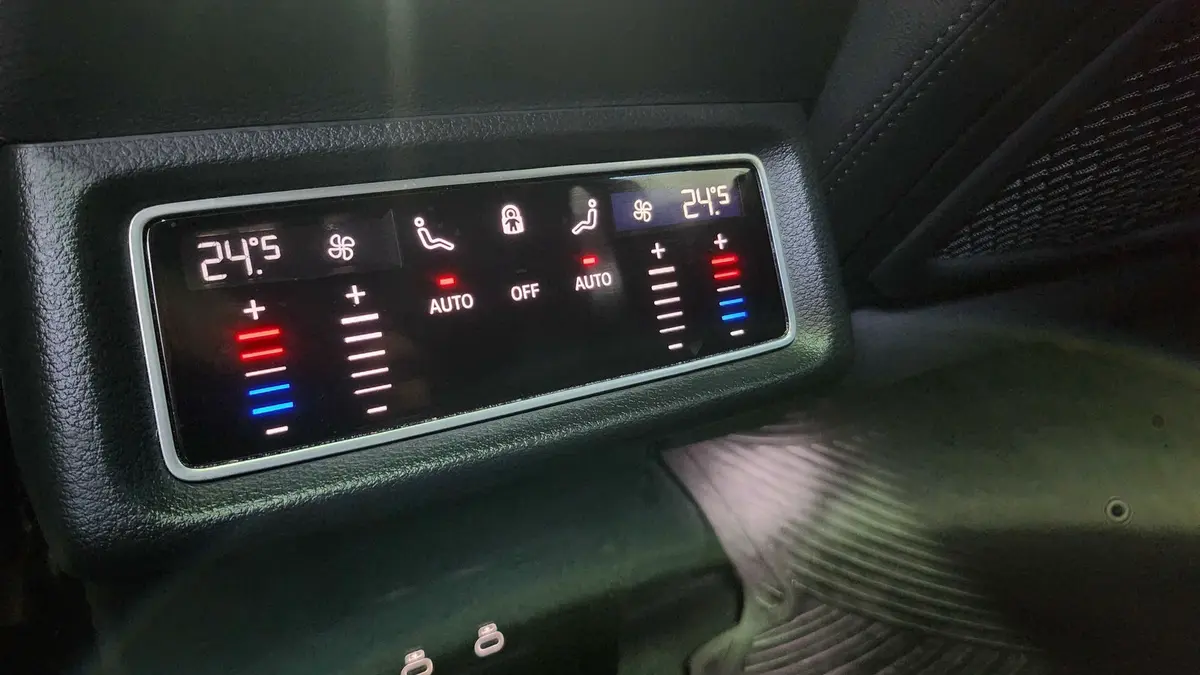 Mirá esta publicación de Audi E Tron