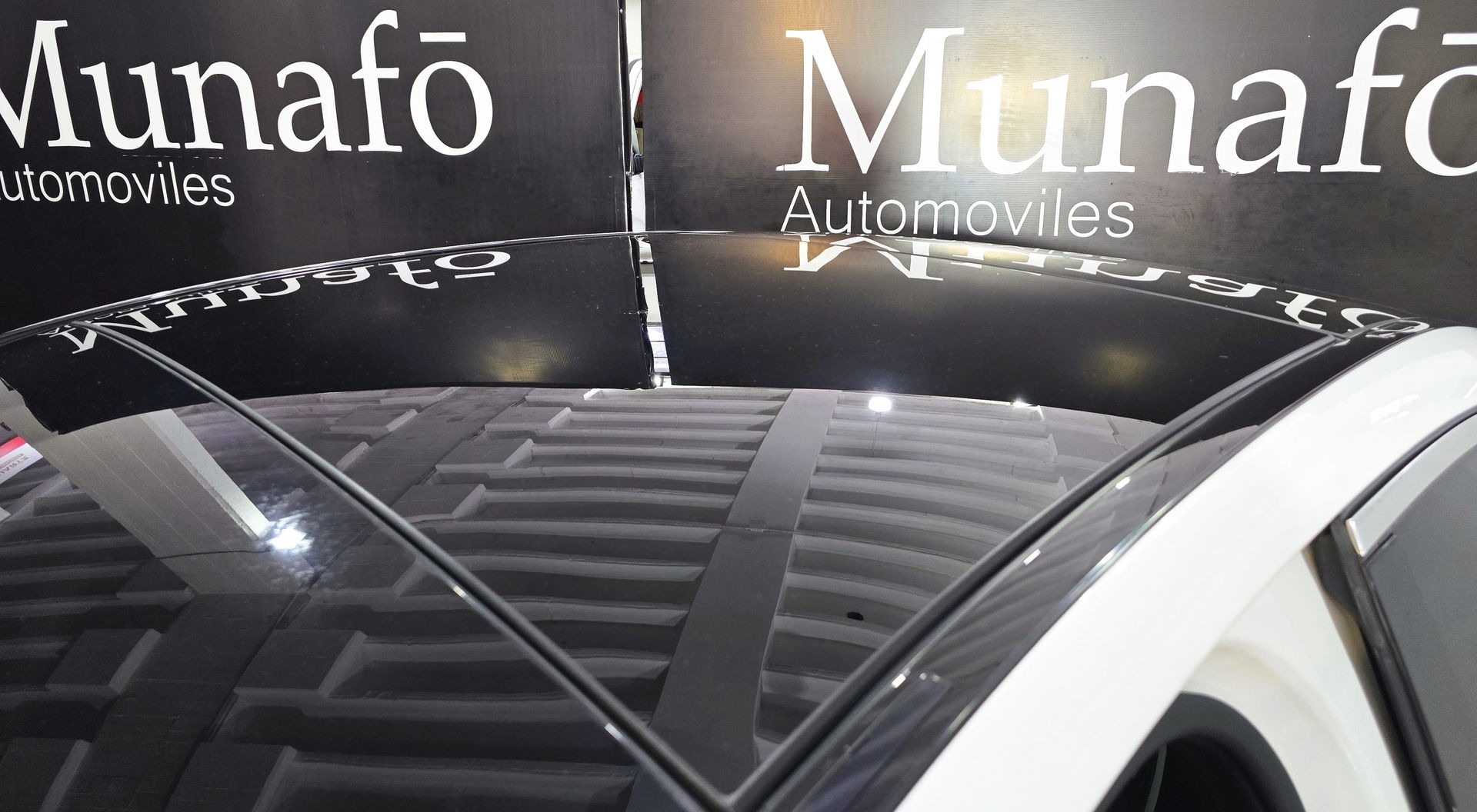 Mira esta publicación de Mercedes Benz Clase C 2017 en Motordil