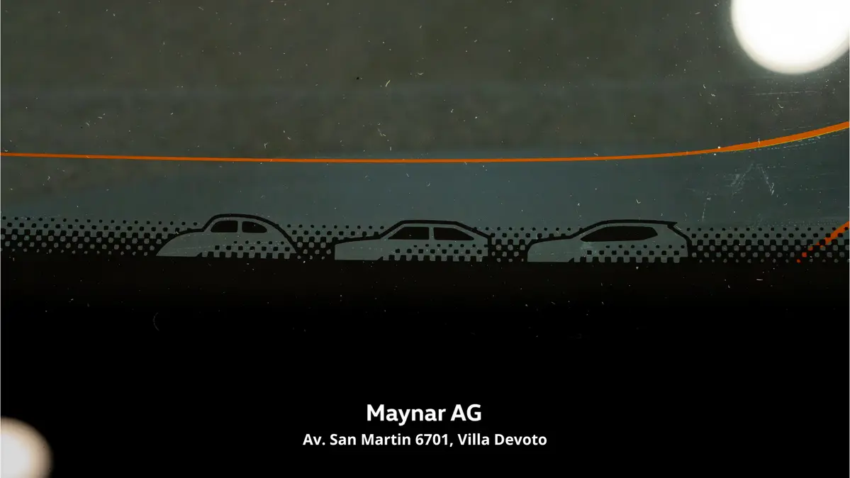 Mira esta publicación de Volkswagen Tera 2025 en Motordil