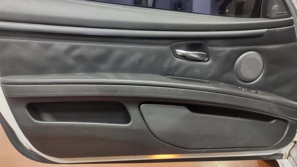 Mirá esta publicación de BMW Serie M