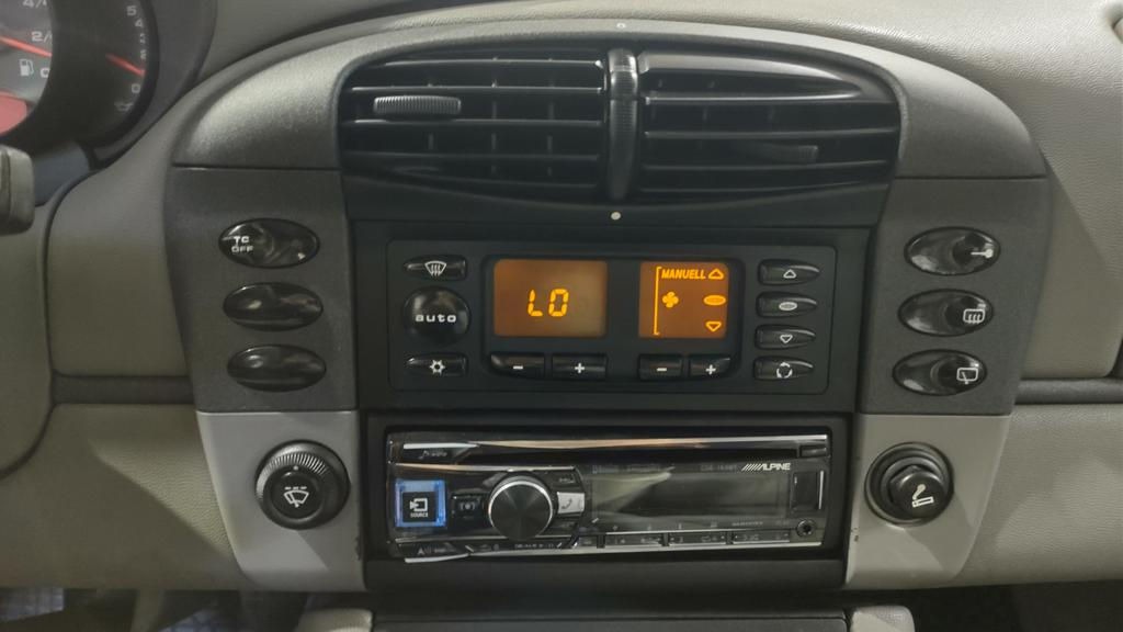 Mirá esta publicación de Porsche 911