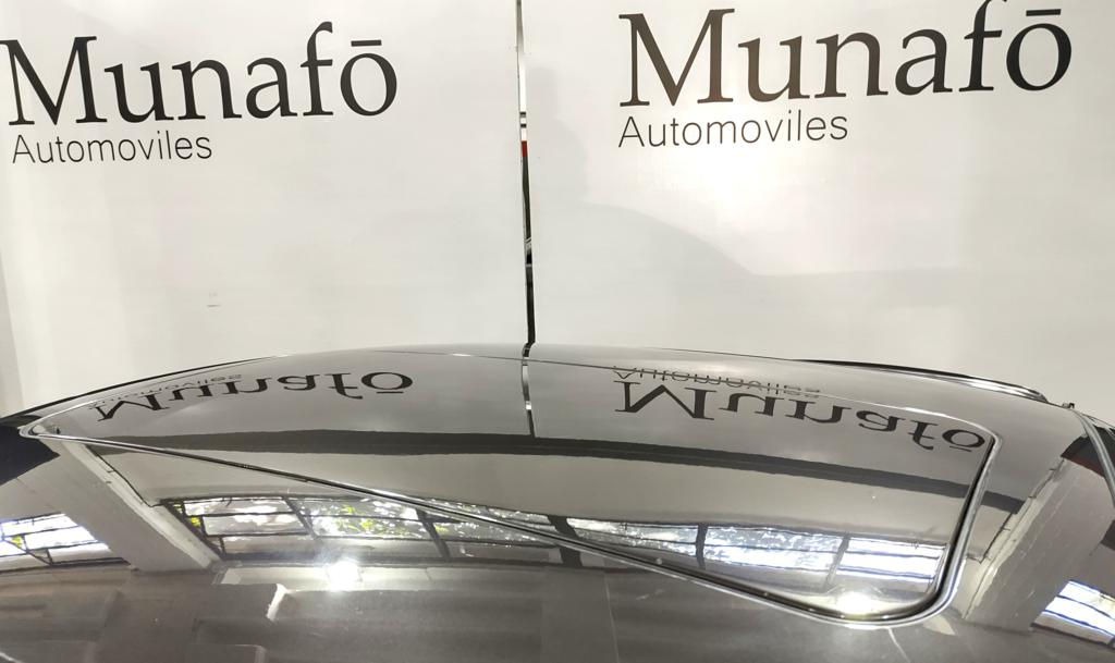 Mirá esta publicación de Porsche 911