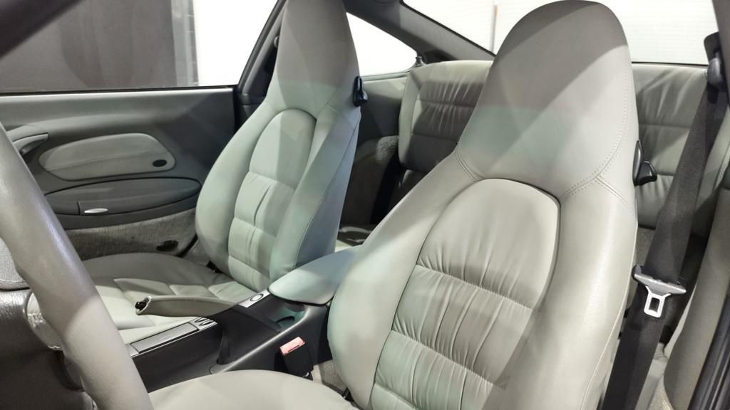 Mirá esta publicación de Porsche 911