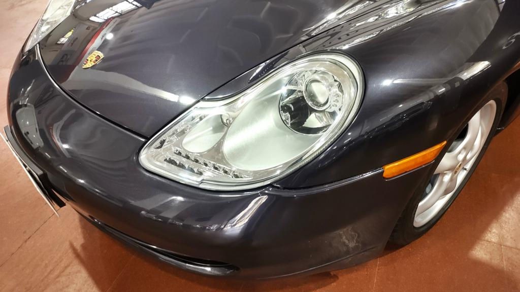 Mirá esta publicación de Porsche 911