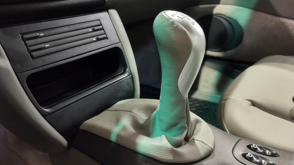 Mirá esta publicación de Porsche 911