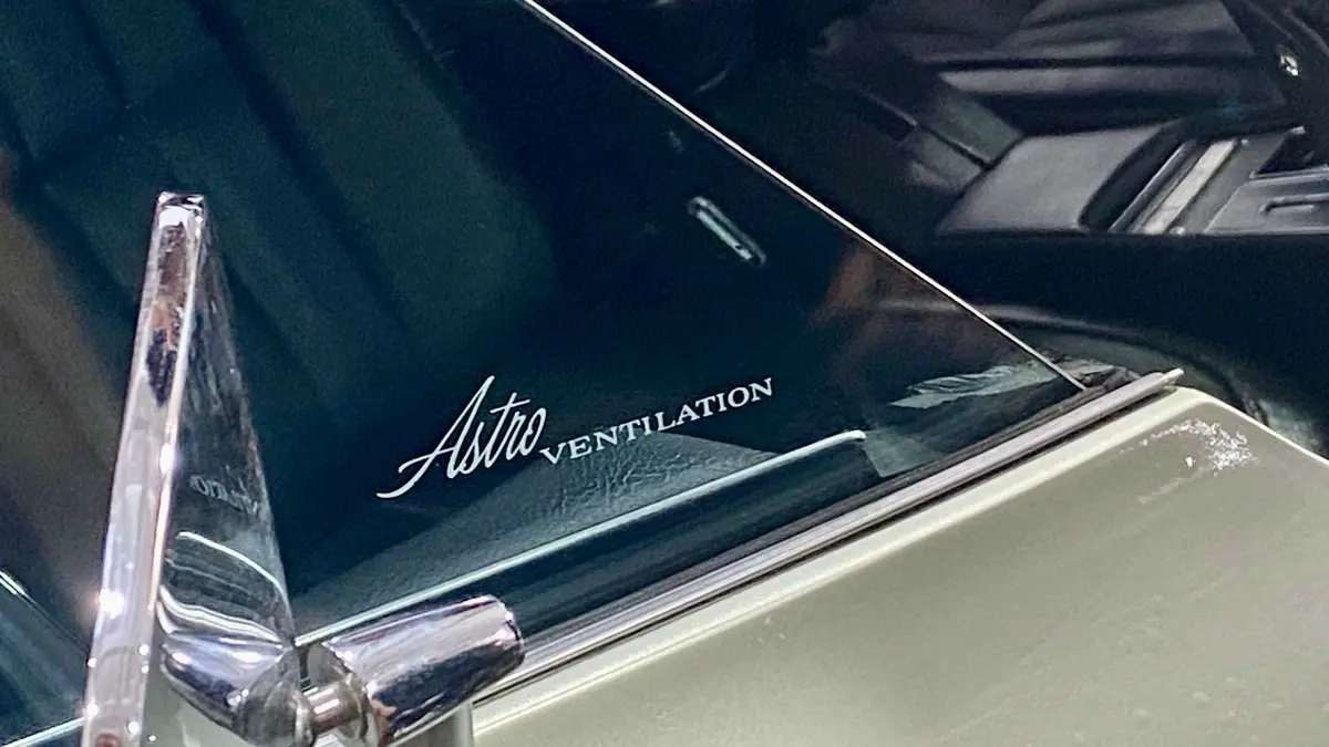 Mirá esta publicación de Chevrolet Corvette