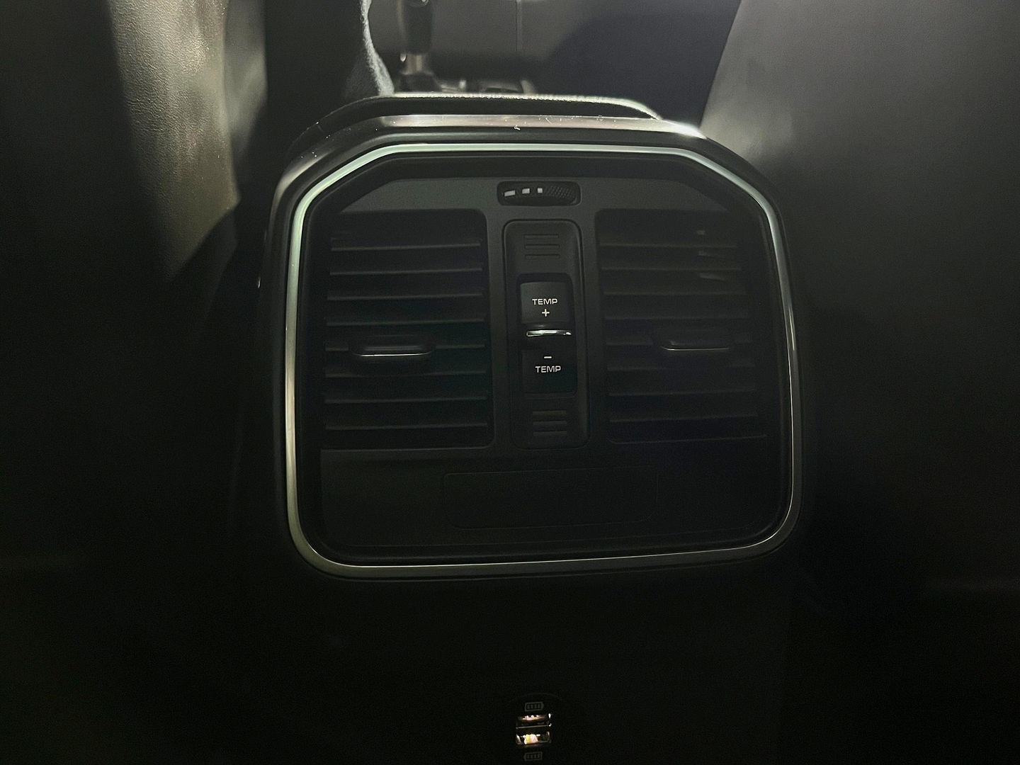 Mirá esta publicación de Porsche Macan