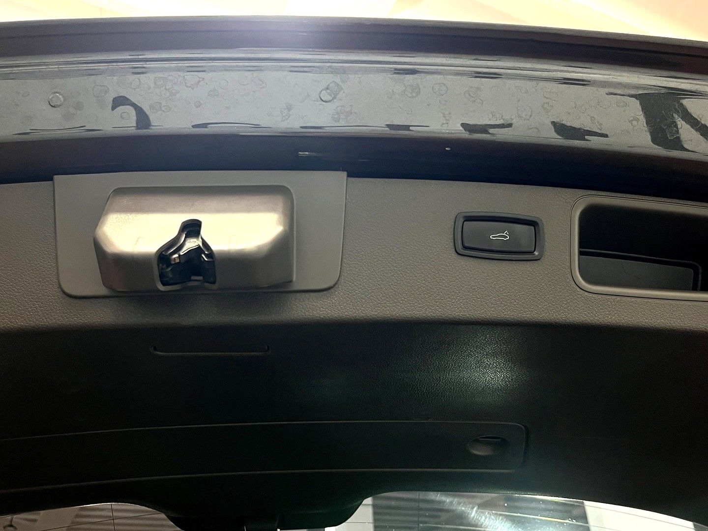 Mirá esta publicación de Porsche Macan