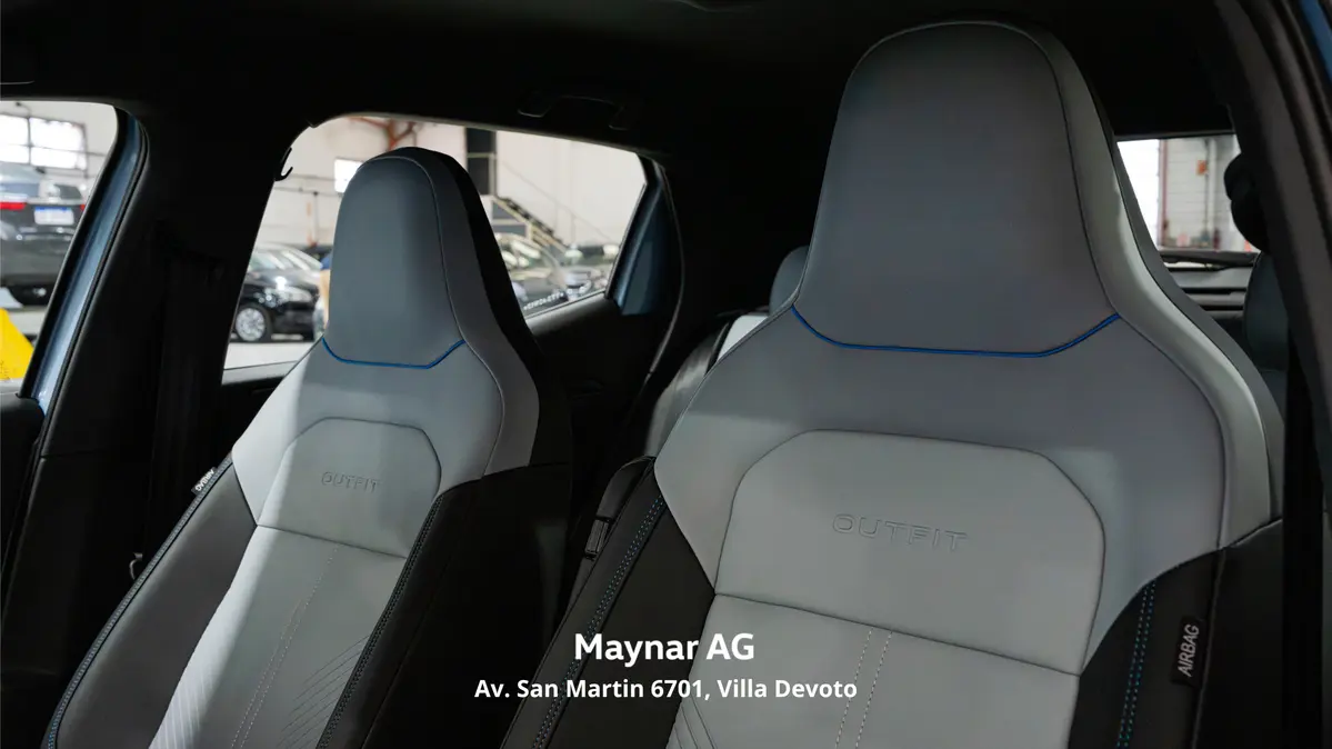 Mirá esta publicación de Volkswagen Tera