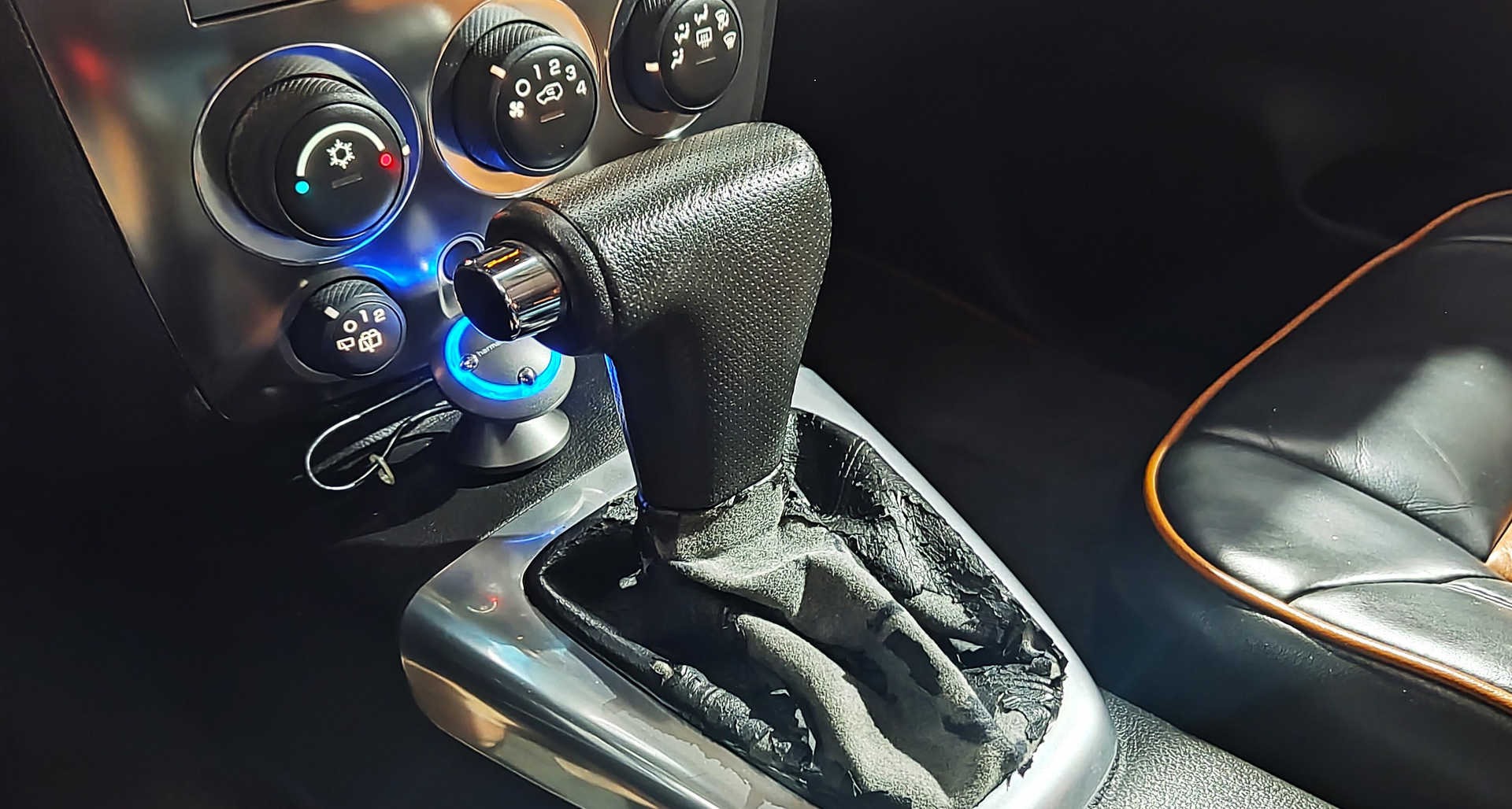 Mirá esta publicación de Hummer H3