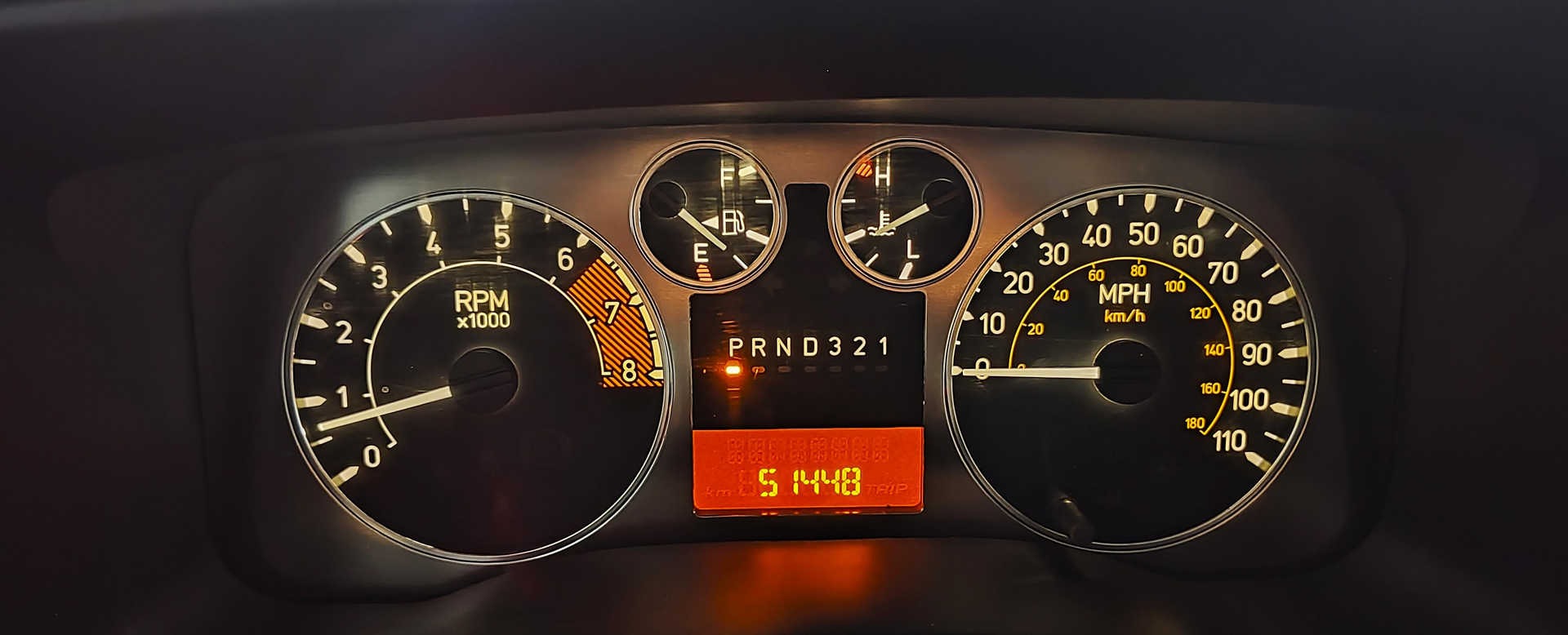 Mirá esta publicación de Hummer H3