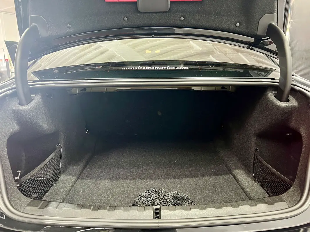 Mirá esta publicación de BMW Serie 3