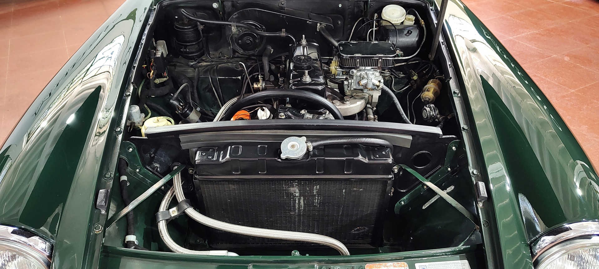 Mirá esta publicación de MG Otros