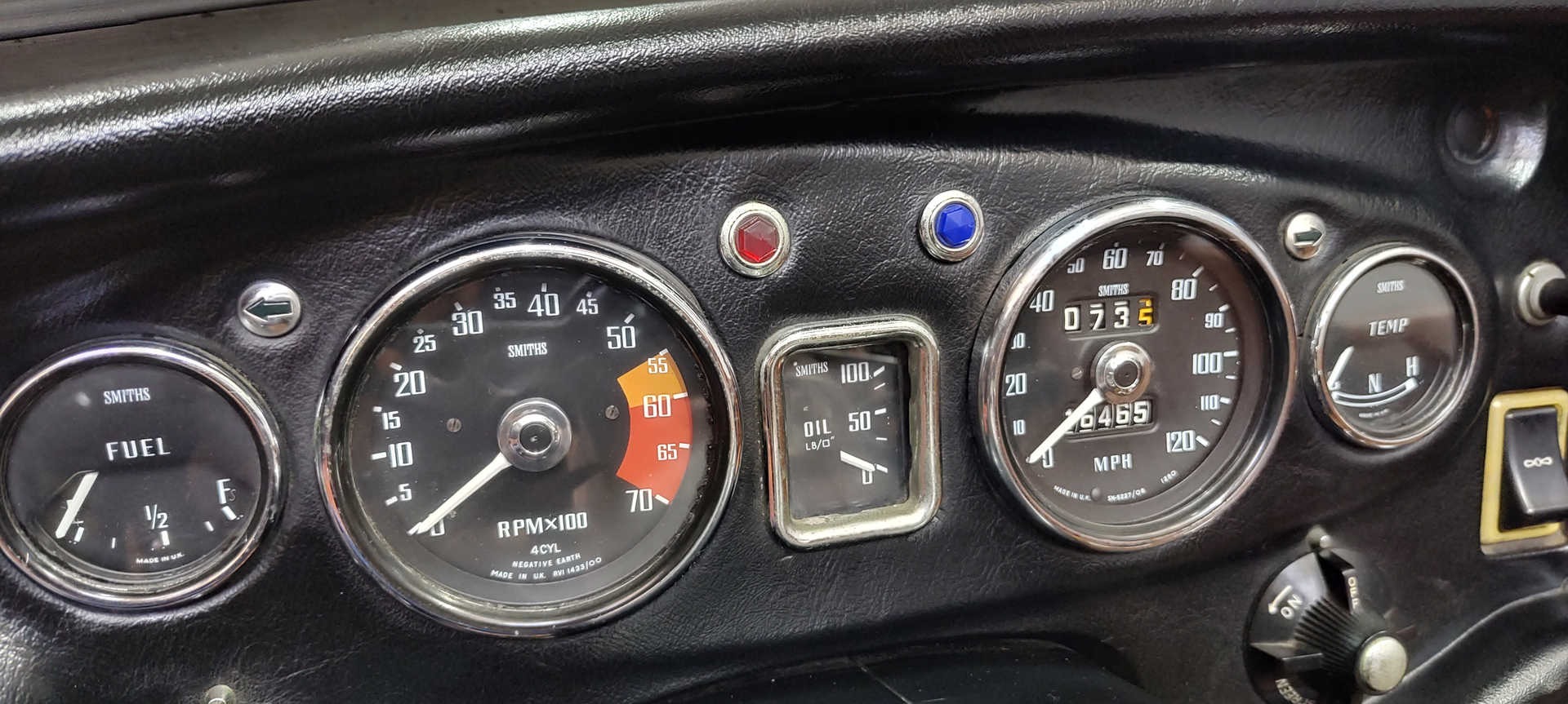 Mirá esta publicación de MG Otros