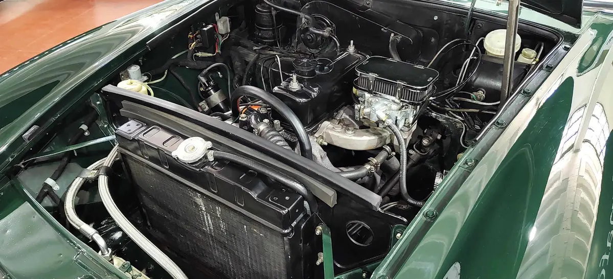 Mirá esta publicación de MG Otros