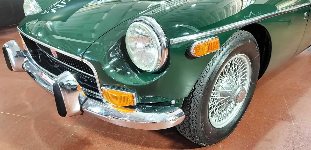 Mirá esta publicación de MG Otros