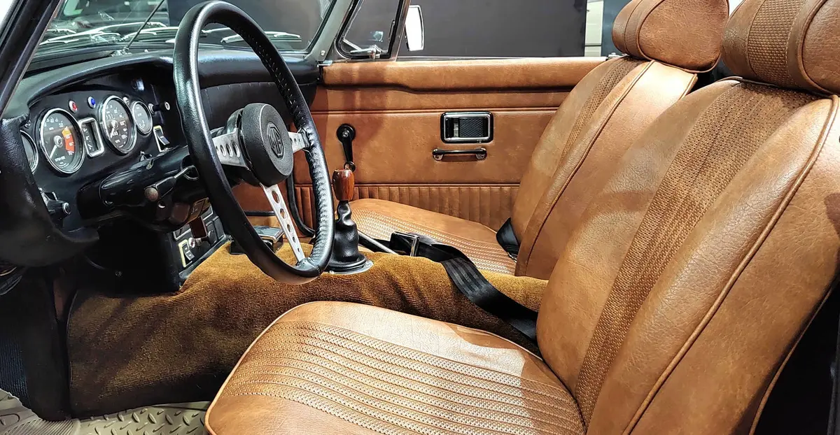 Mirá esta publicación de MG Otros