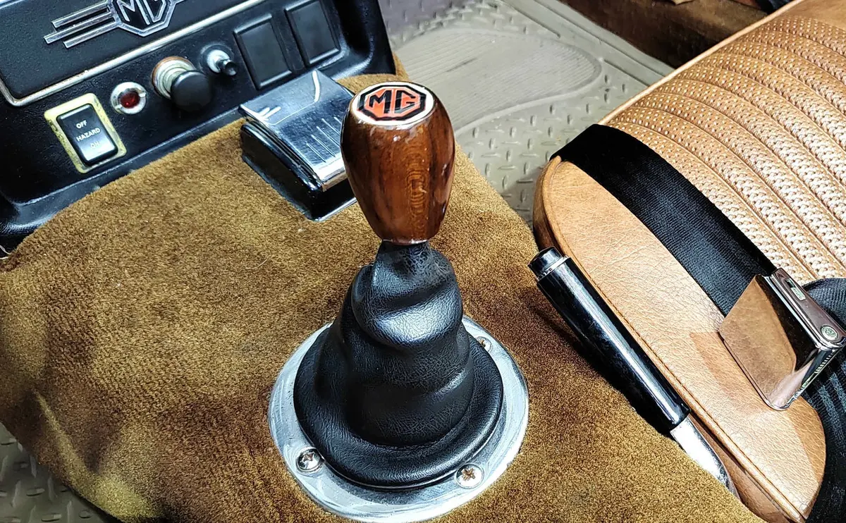 Mirá esta publicación de MG Otros